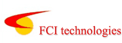 Fci Technologies